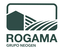 Rogama