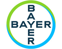 Bayer